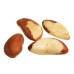 Brazil Nuts-4lbs